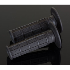 Гріпси Renthal MX Grips - Full Waffle Original Firm