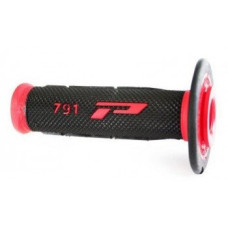 Гріпси Progrip 791 Cross Red