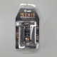 Мото Гріпси ODI EMIG PRO MX V2 Lock-On Grip - BLACKOU