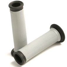 Гріпси Renthal Road Grips - Dual Compound Black Standard 29 O/D