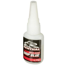 Клей для грипс Renthal Grip Glue Quick Bond