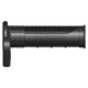 Гріпси з підігрівом Oxford Hotgrips Premium Adventure with v8 switch