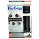 Гріпси з підігрівом Oxford Hotgrips Premium Adventure with v8 switch