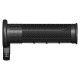 Гріпси з підігрівом Oxford Hotgrips Premium Adventure with v8 switch