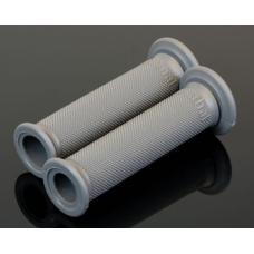 Гріпси Renthal Road Grips - Full Diamond Original Medium