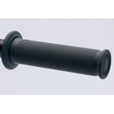 Гріпси Renthal Trial Grips - Full Diamond Original Medium