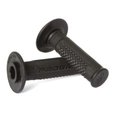 Гріпси Progrip 792 Cross