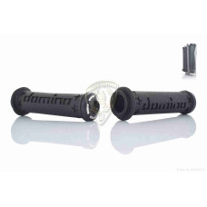Гріпси DOMINO Black