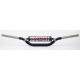 Кермо Renthal Twinwall 918 Black CR HIGH