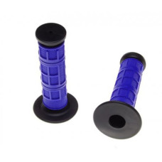 Гріпси WM Cross Blue AB32883