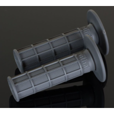 Гріпси Renthal MX Grips - Full Waffle Original Medium