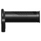 Гріпси з підігрівом Oxford HotGrips Premium Touring