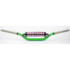 Кермо Renthal Twinwall 998 Green REED / WINDHAM