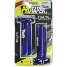 Гріпси ProTaper Blue