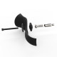 Муфти Oxford Bar End Muffs