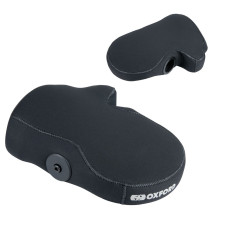 Муфти Oxford Bar End Muffs