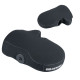 Муфти Oxford Bar End Muffs