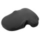 Муфти Oxford Bar End Muffs