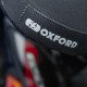 Муфти Oxford Bar End Muffs