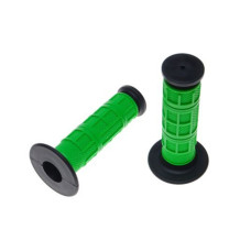 Гріпси WM Cross Green AB32884