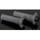 Гріпси Renthal MX Lock-On Grips - Full Diamond Original, Medium