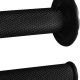 Мото гріпси ODI No-WAFFLE MX V2 Lock-On Black