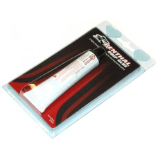 Клей для грипс Renthal Grip Glue