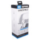 Вітровик Oxford Windshield - Clear 260 X 125mm