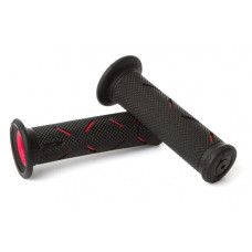 Гріпси Progrip 717 Black Red