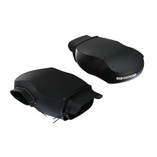 Муфти Oxford Commuter Muffs
