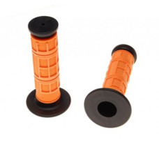 Гріпси WM Cross Orange AB32885