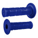 Мото гріпси ODI Rogue MX, Single-Ply 120mm - BLue