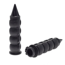 Гріпси WM Cruiser Black
