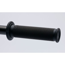 Гріпси Renthal Trial Grips - Full Diamond Original Firm