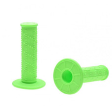 Гріпси Enduro Green AW56813GR