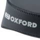 Муфти Oxford Courier Muffs