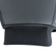 Муфти Oxford Courier Muffs