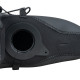 Муфти Oxford Courier Muffs