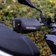 Муфти Oxford Courier Muffs