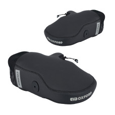 Муфти Oxford Courier Muffs
