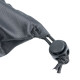 Муфти Oxford Courier Muffs