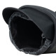 Муфти Oxford Courier Muffs