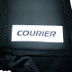 Муфти Oxford Courier Muffs