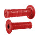 Мото Гріпси ODI Rogue MX, Single-Ply 120mm - Red