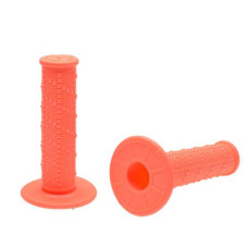 Гріпси Enduro Orange AW56813OR