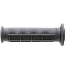 Гріпси Renthal ATV Grips - Waffle/Diamond Original Medium