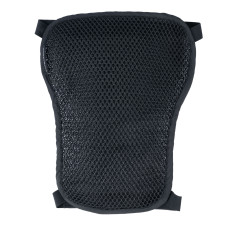 Подушка на сидіння Oxford COOL SEAT Adventure & Touring