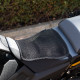 Подушка на сидіння Oxford COOL SEAT Adventure & Touring