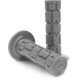 Мото гріпси ODI Rogue MX, Single-Ply 120mm - Soft Grey