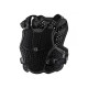 Панцир кросовий TLD Rockfight Chest Protector S-M